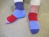 Adult Odd Socks