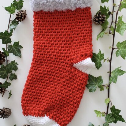 Christmas Stocking