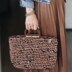 The Borsetta Bag