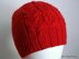 Bellejouanne Beanie