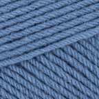 Dolphin Blue (736)