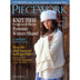 PieceWork Magazine - Fall 2023