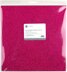 Arc Crafts ETC Papers Non-Shed Glitter Cardstock 12"X12" 10/Pkg - Summer