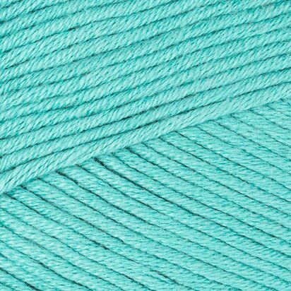 Bernat Softee Cotton