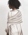 Blue Sky Fibers Windom Silk Wrap PDF.