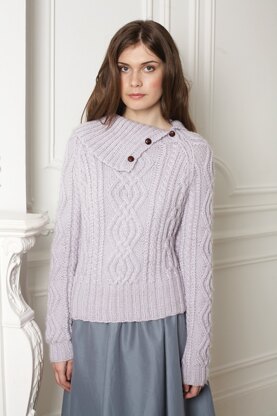 Luxury Collection by Debbie Bliss