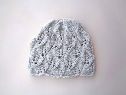 Odette Hat