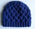 Mervue Beanie