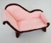 Amieggs chaise longue