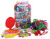 Alex Toys Giant Art Jar Kit - 339968