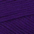 Purple (70009)