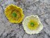 Poppy flanders oriantal or icelandic