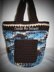 Country Ridge Tote