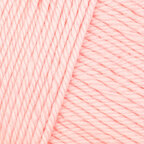 Valley Yarns Superwash 10er Sparset - Pink (22)