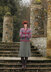 Wentworth Cardigan in Rowan Kidsilk Haze - ZM72-00040-ENPFRP - PDF