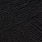 Black (100)