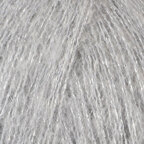 Pewter (07)