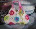 Spring Fling HandBag