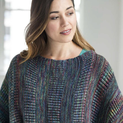 Malabrigo Lavender PDF