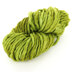 Lettuce (037)