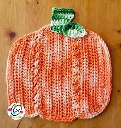 Pumpkin Cloths