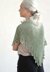 Maira Shawl in Berroco Estiva - 406-6 PDF