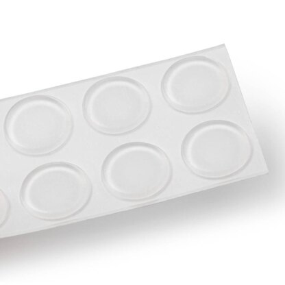 Prym Fabric Grips Silicone
