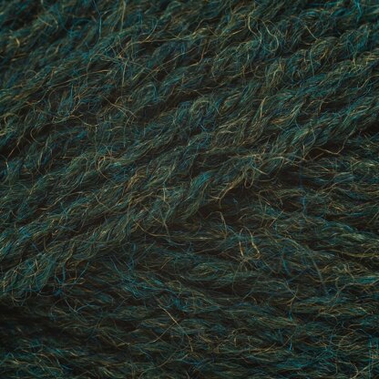 Forest Green Heather (180)