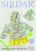 Sirdar 4871 Jacket and Blanket PDF
