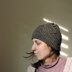 Portico Hat
