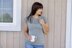 The Everyday Tee