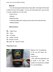 Raffia Cold Brew Coffee Cup Holder Crochet Pattern