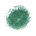 20561 - Ice Green