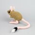 Jerboa