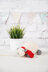MillaMia Milly The Sheep Toy PDF (Free).