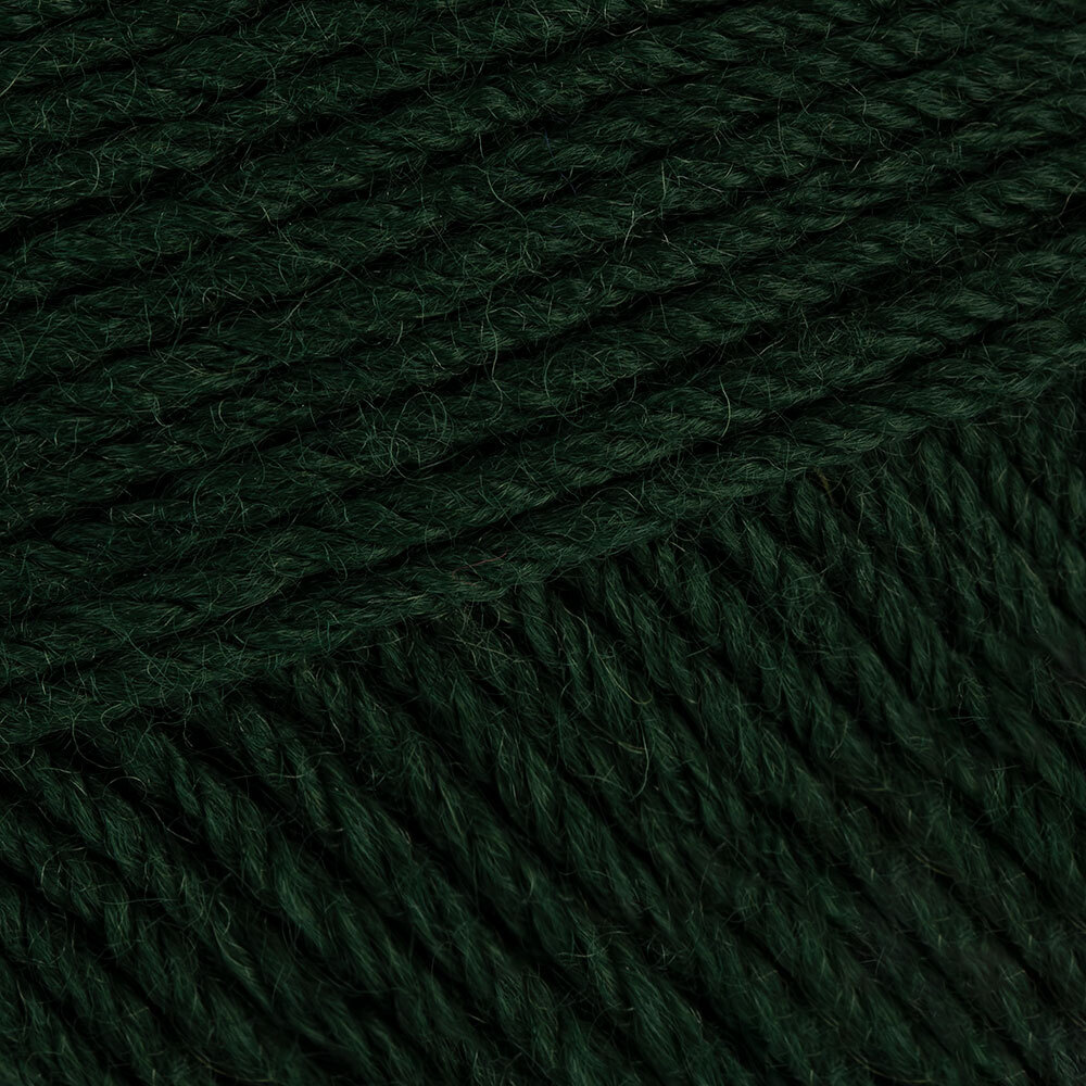 Forest Green (867)