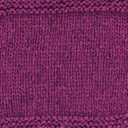 Lana Grossa Cool Merino Uni 016