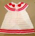 Hearts of Love Jumper 12-094