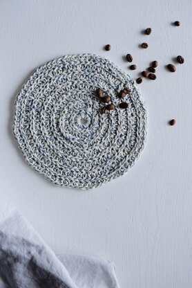 The Celsius Potholder US TERMS