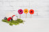 MillaMia Milly The Sheep Toy PDF (Free).