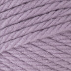 Parma Violet (1724)