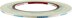 Scor-Pal Scor-Tape - .125"X27yd