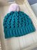 Sanger Hat