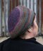 Bryanston Beret