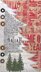 Elizabeth Craft Designs Elizabeth Craft Metal Die - Planner Essentials 16
