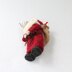 Santa Claus