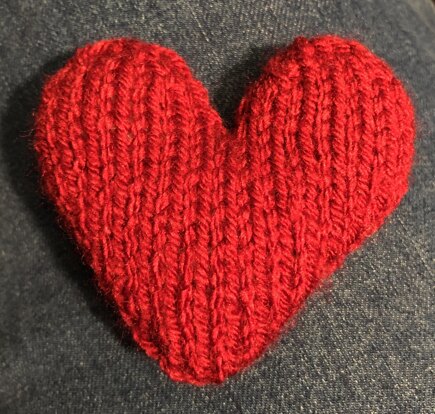 Hearts #2