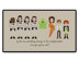 Ghostbusters - PDF Cross Stitch Pattern