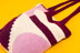 Paintbox Yarns Hanna Tote Bag (Free)