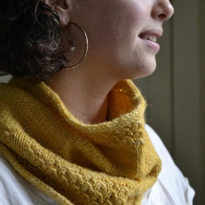 Lieselotte Cowl